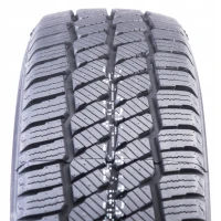 205/65R16C opona WEST LAKE SW613 ALL SEASON MASTER 107/105T